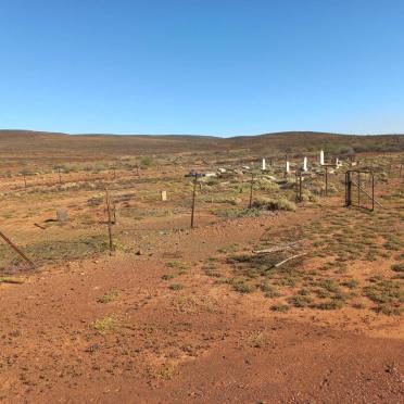 1. Overview / Oorsig