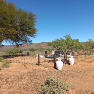 1. Overview / Oorsig