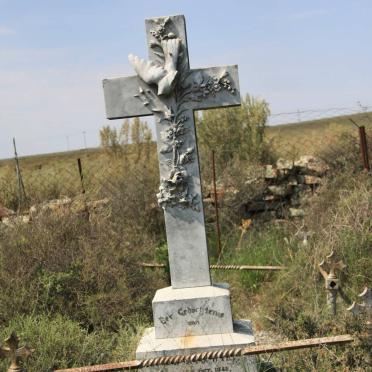 WYK J.G.L., van 1848-1905