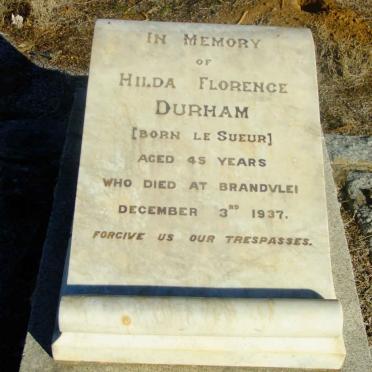 D - Vanne :: Surnames - D