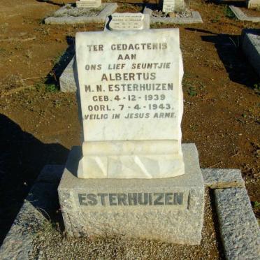 E - Surnames :: Vanne - E