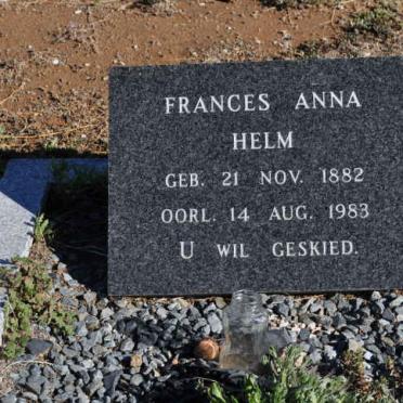 H - Vanne :: Surnames - H