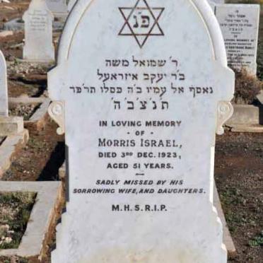 I - Surnames :: Vanne - I