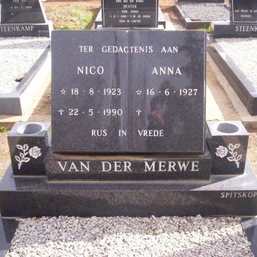 M - Surnames :: Vanne - M