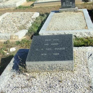 N - Vanne :: Surnames - N