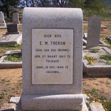 T - Vanne :: Surnames - T