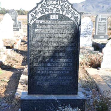 W - Surnames :: Vanne - W