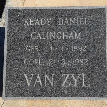 Z - Vanne :: Surnames - Z