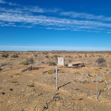 1. Overview / Oorsig 