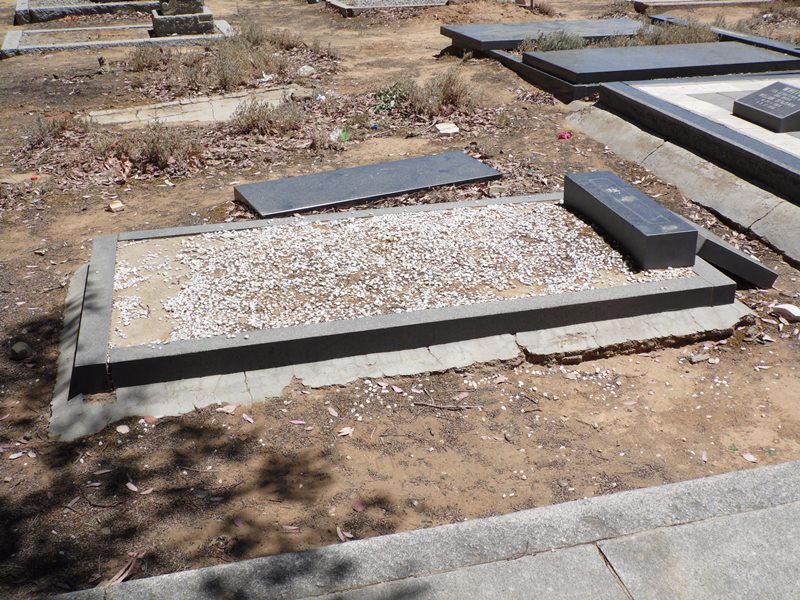 HEYL Hendrik Arend 1854-1927