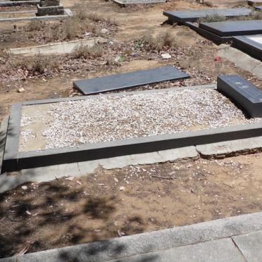 HEYL Hendrik Arend 1854-1927