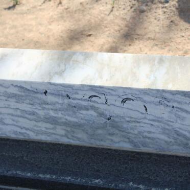 JACOBS Joachim J.N.K. 1915-1991