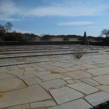 10. Overview / Oorsig