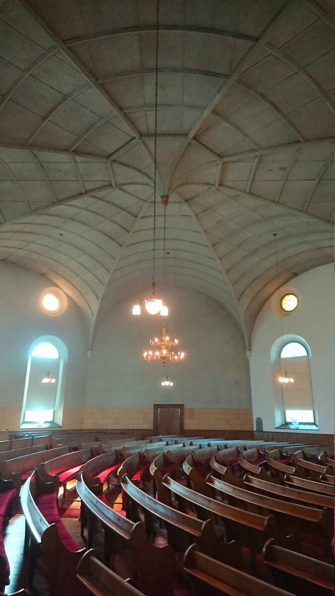 2. Overview / Oorsig