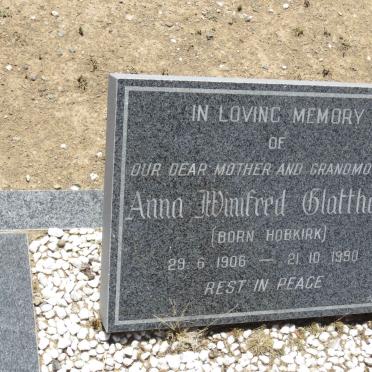 G - Surnames :: Vanne - G