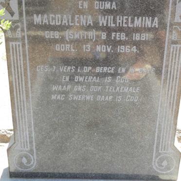 H - Vanne :: Surnames - H