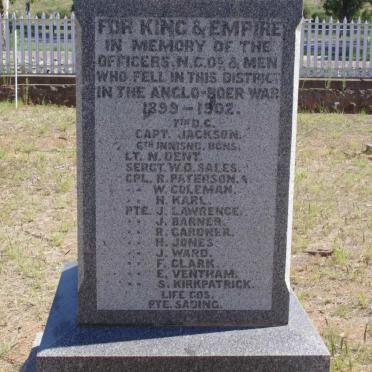 A.B.W. Cenotaph 1899-1902_2