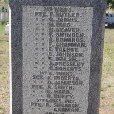 A.B.W. Cenotaph 1899-1902_5