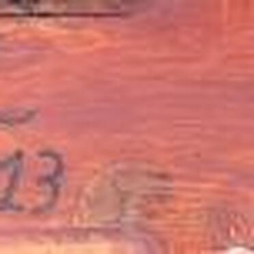 MEYERS April 1955-2018