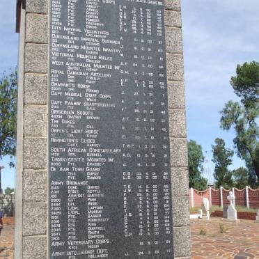 British War Memorial_3