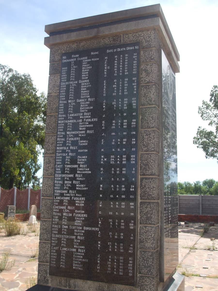 British War Memorial_2