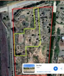 4. Oorsig / Overview