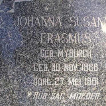 E-Surnames :: Vanne-E