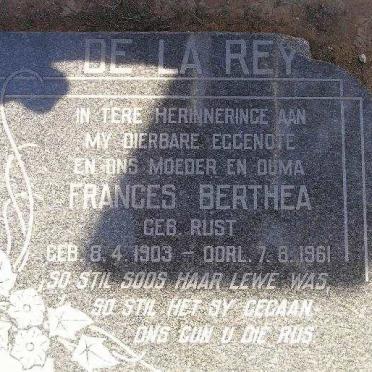 R-Surnames :: Vanne-R