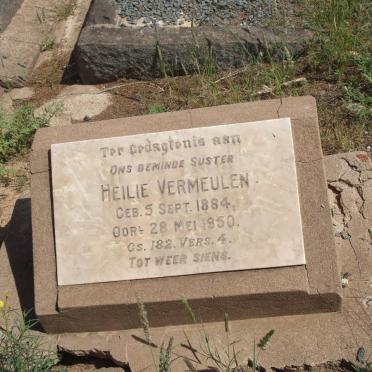 V-Surnames :: Vanne-V