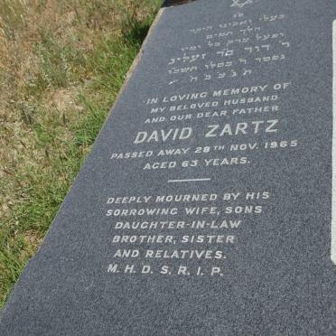 Z-Surnames :: Vanne-Z