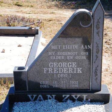 Z - Vanne :: Surnames - Z