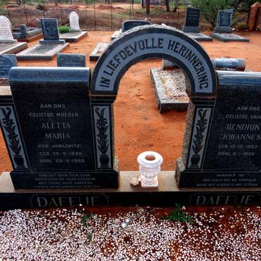 D-Surnames _ Vanne-D