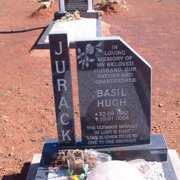 J - Vanne :: Surnames - J