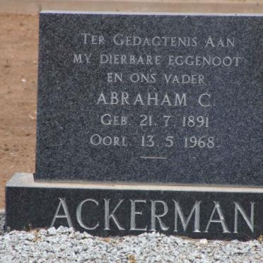 A - Surnames :: Vanne - A