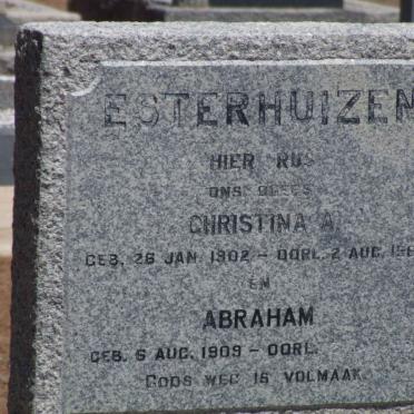 E - Surnames :: Vanne - E