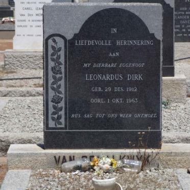 S - Surnames :: Vanne - S