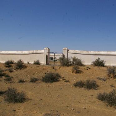 1. Overview / Oorsig