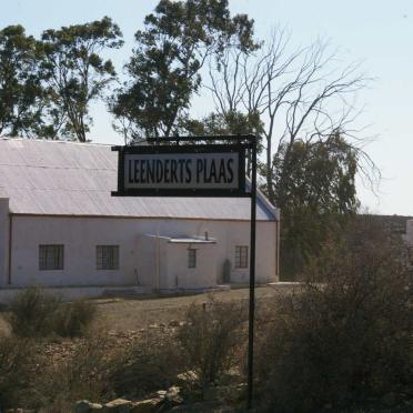 1. Oorsig / Overview