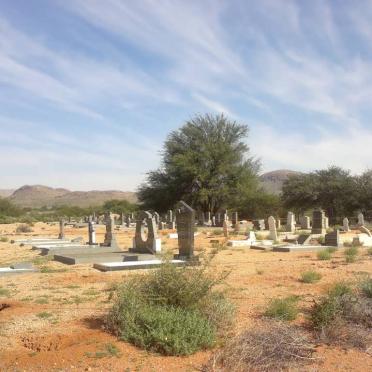 01. Overview Wilgehoutsdrif