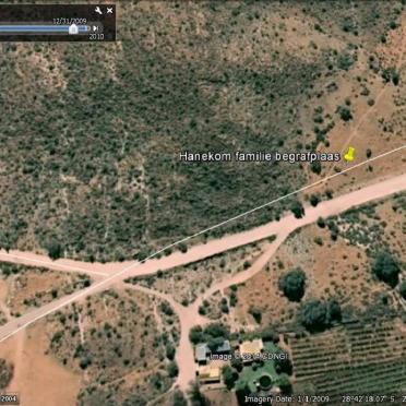 1. Overview / Oorsig