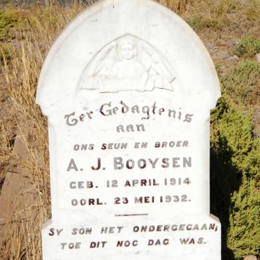 B - Vanne :: Surnames - B