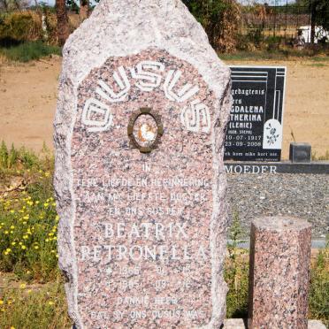 H - Vanne :: Surnames - H