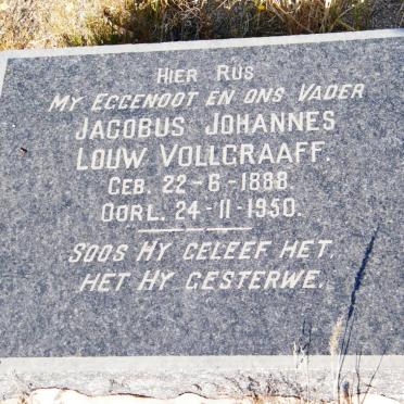 V - Vanne :: Surnames - V