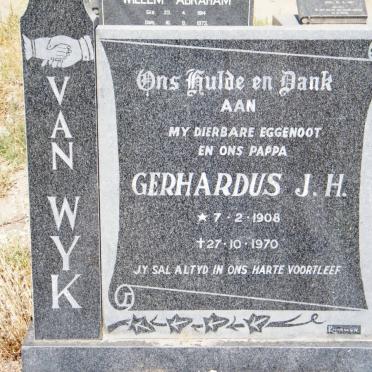 W - Surnames :: Vanne - W