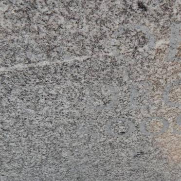 LOUW Sarah Johanna Sally 1927-