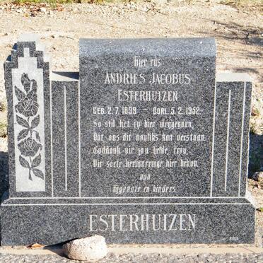 E - Surnames :: Vanne - E