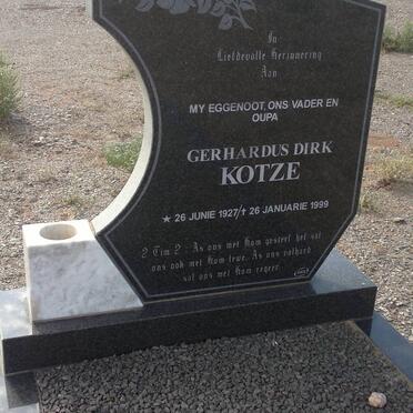 K - Surnames :: Vanne - K