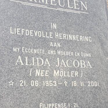 V - Vanne :: Surnames - V