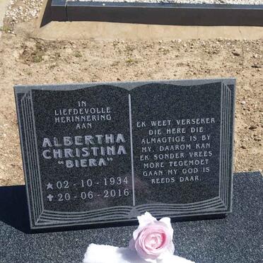 W - Surnames :: Vanne - W