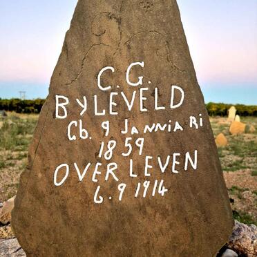 BYLEVELD C.G. 1859-1914_1